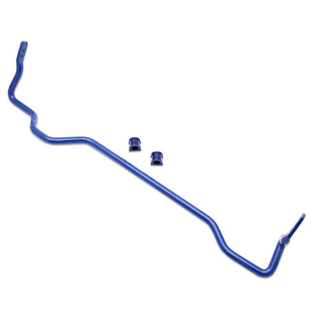 SuperPro 22mm 3-Position Adj. RSB | race-shop.sk