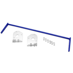 SuperPro Rear Sway Bar 18mm Adjustable for Renault Megane/Megane CC