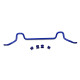 SuperPro SuperPro Front Sway Bar 30mm Adjustable for Toyota Supra JZA80 1993-2002 | race-shop.sk