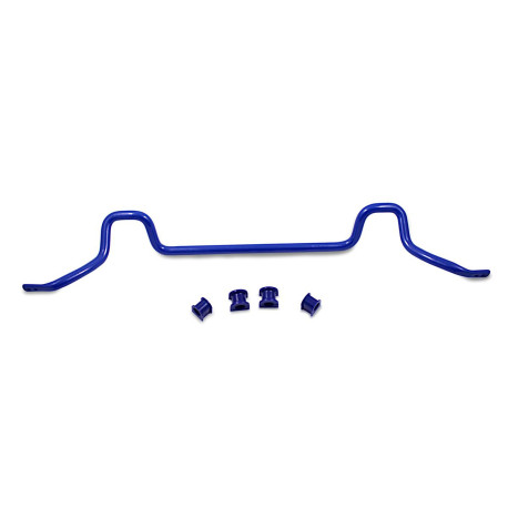 SuperPro SuperPro Front Sway Bar 30mm Adjustable for Toyota Supra JZA80 1993-2002 | race-shop.sk