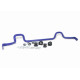 SuperPro SuperPro Front Sway Bar 30mm Adjustable for Toyota Supra JZA80 1993-2002 | race-shop.sk