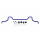 SuperPro SuperPro Front Sway Bar 30mm Adjustable for Toyota Supra JZA80 1993-2002 | race-shop.sk