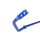 Stabilizátory SuperPro Rear Sway Bar 18mm Adjustable for Mazda RX-8 FE 2003-2012 | race-shop.sk
