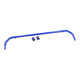 Polyuretánové silentbloky SuperPro Front Sway Bar 27mm Adjustable for Mazda RX-8 FE 2003-2012 | race-shop.sk