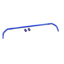 RX8 Fr 27mm Adj Sway Bar (80ShA)