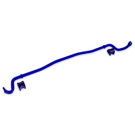 Stabilizátory BRZ/F86 Fr 22mm Sway Bar (80ShA) | race-shop.sk