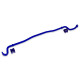 Stabilizátory BRZ/F86 Fr 20mm Sway Bar (80ShA) | race-shop.sk