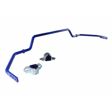 Stabilizátory Sway Bar 20mm H/Duty Blade Adjustable (80ShA) | race-shop.sk