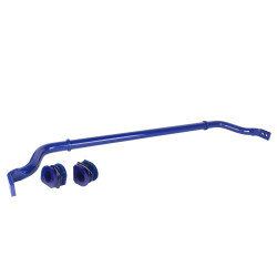 R35 GT-R 33mm 2 position FSB Kit (09-11)
