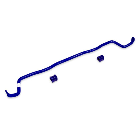 Polyuretánové silentbloky SuperPro Front Sway Bar 22mm Adjustable for Subaru Impreza/Liberty | race-shop.sk