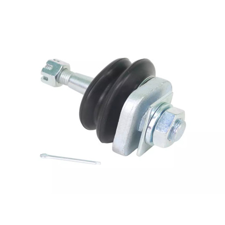 SuperPro TRC8470 + TRC8540 + TRC8560 Ball Joint Repair Kit | race-shop.sk