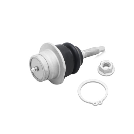 SuperPro SuperPro Front Replacement Ball Joint (for Fixed Offset Control Arm) for Ford Bronco 6TH Gen 2021- | race-shop.sk