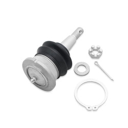 SuperPro Ball Joint Repair Kit for TRC6675