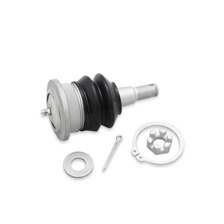 Polyuretánové silentbloky SuperPro Front Replacement Ball Joint (for Fixed Offset Control Arm) for RAM 1500, Dodge Ram 1500 | race-shop.sk