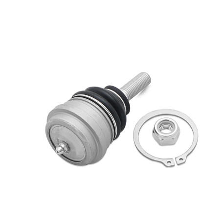 Polyuretánové silentbloky SuperPro Front Replacement Ball Joint (for Fixed Offset Control Arm) for VW Amarok 2H 4MOTION 2010-2022 | race-shop.sk