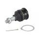 Polyuretánové silentbloky SuperPro Front Replacement Ball Joint (for Fixed Offset Control Arm) for Nissan Navara/Navara NP300/Pathfinder | race-shop.sk