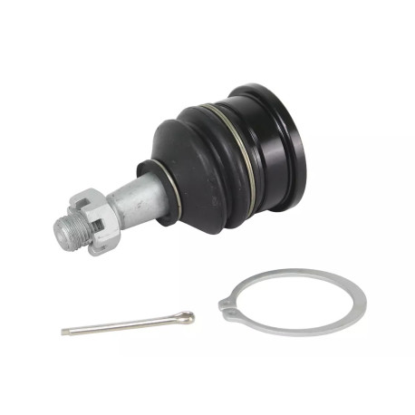 Polyuretánové silentbloky SuperPro Front Replacement Ball Joint (for Fixed Offset Control Arm) for Nissan Navara/Navara NP300/Pathfinder | race-shop.sk