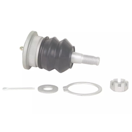 Polyuretánové silentbloky SuperPro Front Replacement Ball Joint (for Fixed Offset Control Arm) for Toyota Hilux 2015- | race-shop.sk