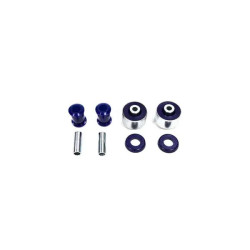 Nissan Skyline R32 GTR Vehicle Alignment Bushing Kit (80ShA)