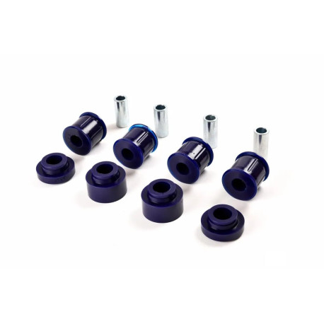 Polyuretánové silentbloky SuperPro Radius Arm Bush Kit for Land Rover Defender/Discovery/Range Rover | race-shop.sk