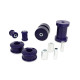 SuperPro Running Gear Bushing Kit (80ShA) | race-shop.sk