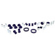 SuperPro Chevrolet Camaro 2009-2014 Vehicle Kit | race-shop.sk
