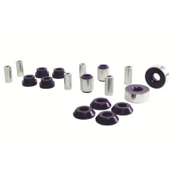 HONDA CL7/9 FRONT END KIT