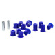 SuperPro Toyota 2005 Spring Bush Kit (80ShA) | race-shop.sk