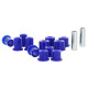 SuperPro Toyota 2005 Spring Bush Kit (80ShA) | race-shop.sk