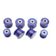 SuperPro Toyota Landcruiser Front Kit | race-shop.sk