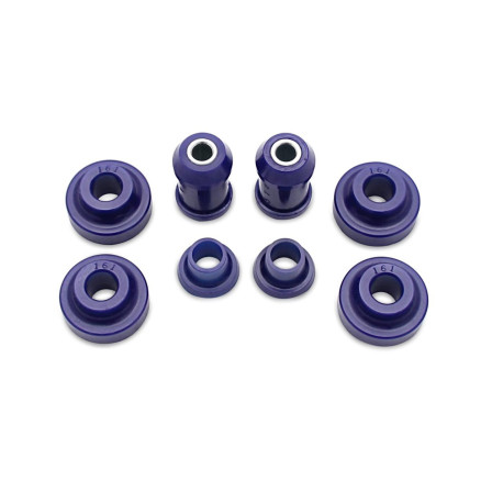 SuperPro Mazda - Complete Kit | race-shop.sk