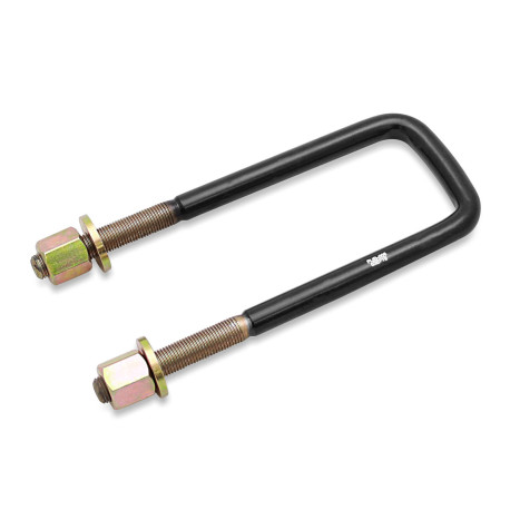 SuperPro Formula U Bolt 14x62x210 Square | race-shop.sk