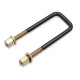 SuperPro Formula U Bolt 14x62x205 Square | race-shop.sk