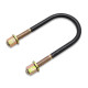 Polyuretánové silentbloky SuperPro Leaf Spring U-Bolt 14x88x200 Round | race-shop.sk
