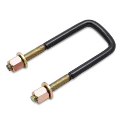SuperPro Leaf Spring U-Bolt 14x62x180 Square