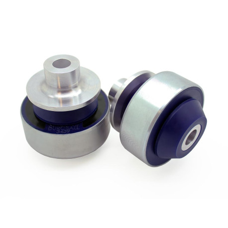 SuperPro WRX VA DUROBALL STD (80ShA) | race-shop.sk