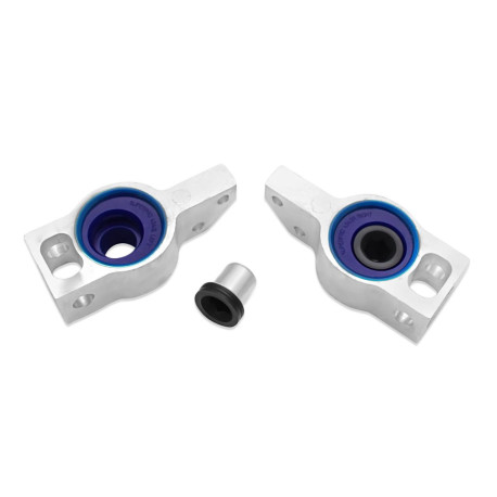 SuperPro VAG FR LWR CTRLARM RR BRACKET (80ShA) | race-shop.sk