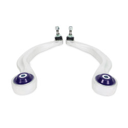 SuperPro Front Radius Arm Bush Kit for Tesla Model 3