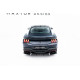 Body kit a vizuálne doplnky MAXTON DESIGN sada splitterov pre Ford Mustang Dark Horse Mk7 | race-shop.sk