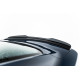 Body kit a vizuálne doplnky MAXTON DESIGN sada splitterov pre Ford Mustang Dark Horse Mk7 | race-shop.sk