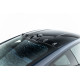 Body kit a vizuálne doplnky MAXTON DESIGN sada splitterov pre Ford Mustang Dark Horse Mk7 | race-shop.sk