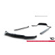 Body kit a vizuálne doplnky MAXTON DESIGN sada splitterov pre Alfa Romeo Stelvio Mk1 | race-shop.sk