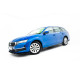 Body kit a vizuálne doplnky Sada splitterov Skoda Octavia Combi Mk4 Facelift | race-shop.sk