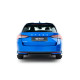 Body kit a vizuálne doplnky Sada splitterov Skoda Octavia Combi Mk4 Facelift | race-shop.sk