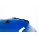 Body kit a vizuálne doplnky Sada splitterov Skoda Octavia Combi Mk4 Facelift | race-shop.sk