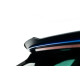 Body kit a vizuálne doplnky Sada splitterov Skoda Octavia Combi Mk4 Facelift | race-shop.sk