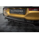 Body kit a vizuálne doplnky Sada splitterov BMW i3 S Mk1 Facelift | race-shop.sk