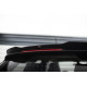Body kit a vizuálne doplnky Sada splitterov BMW i3 S Mk1 Facelift | race-shop.sk
