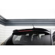 Body kit a vizuálne doplnky Sada splitterov BMW i3 S Mk1 Facelift | race-shop.sk