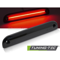 ZASTAVOVACIA LAMPA DYMOVÁ LED pasuje na FIAT DUCATO CITROEN JUMPER PEUGEOT BOXER